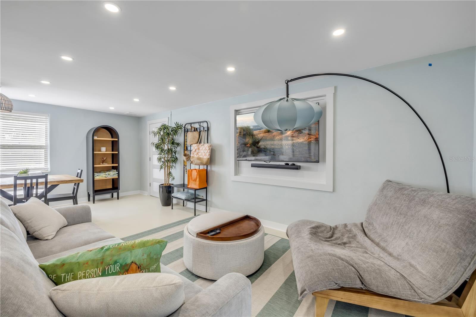 DRIGGERS - Residential