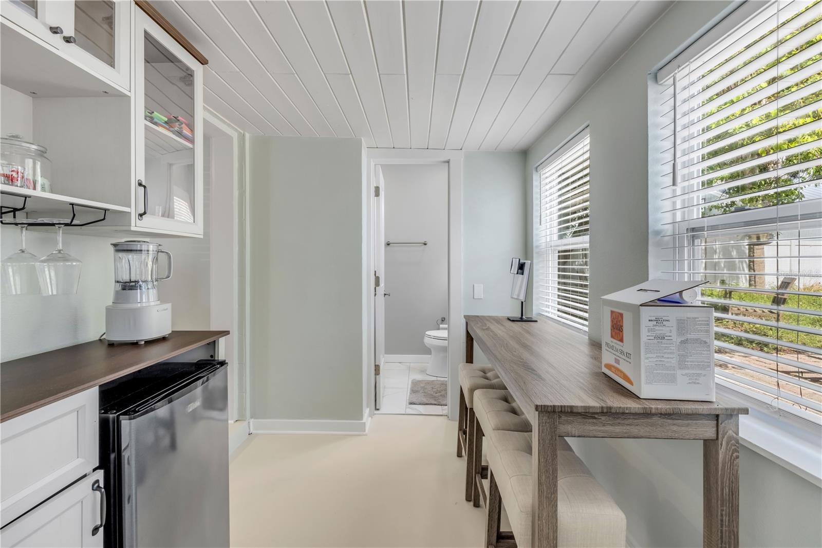DRIGGERS - Residential