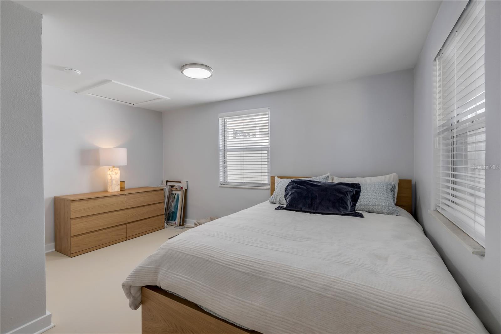 DRIGGERS - Residential