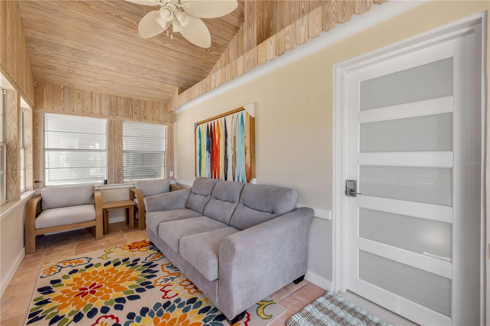 DRIGGERS - Residential