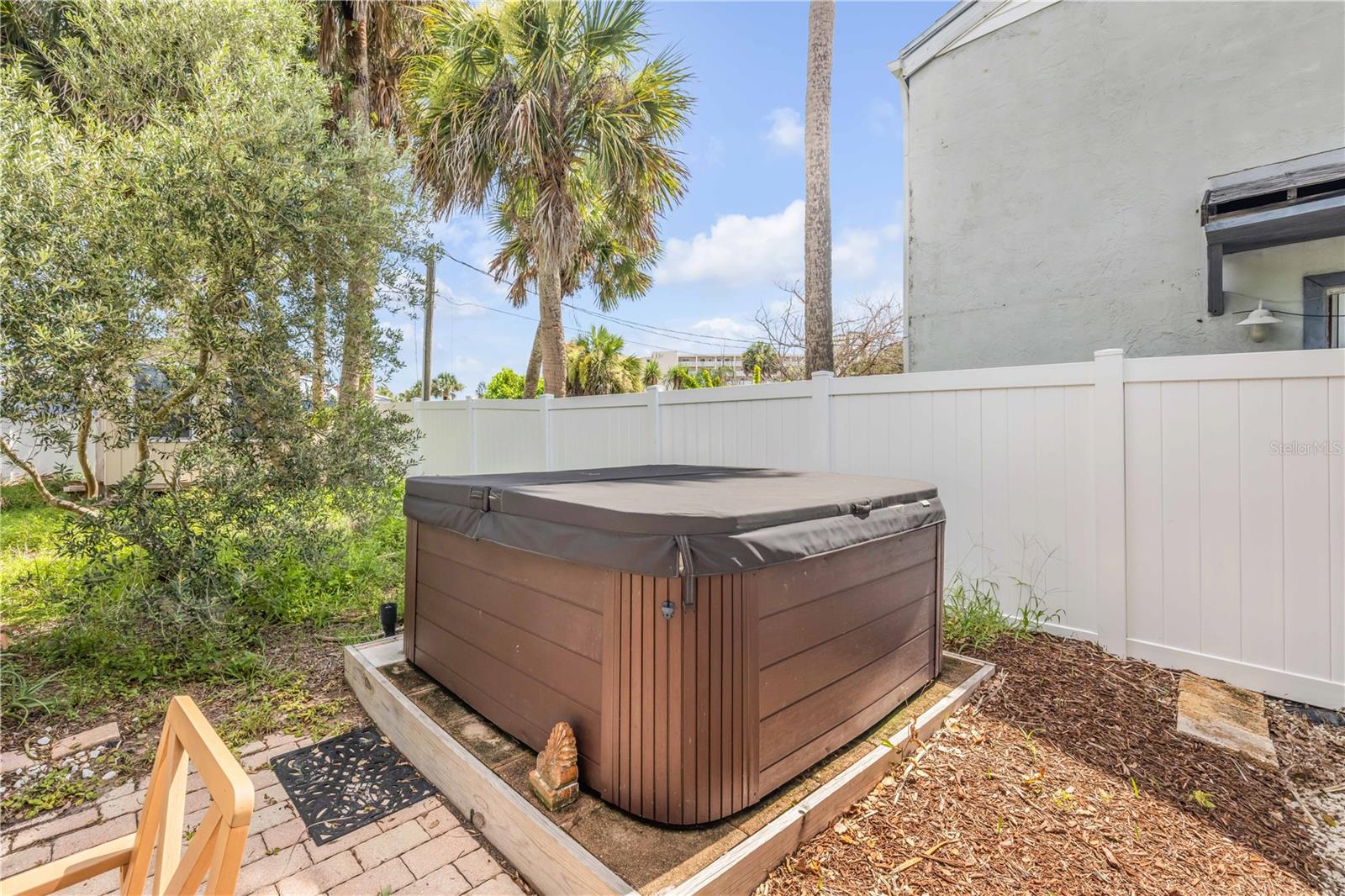 DRIGGERS - Residential