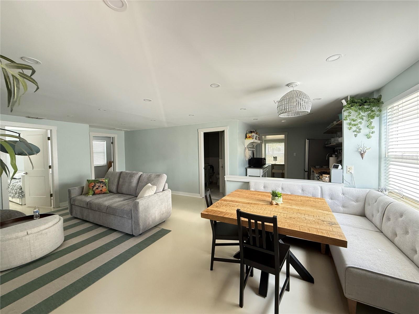DRIGGERS - Residential