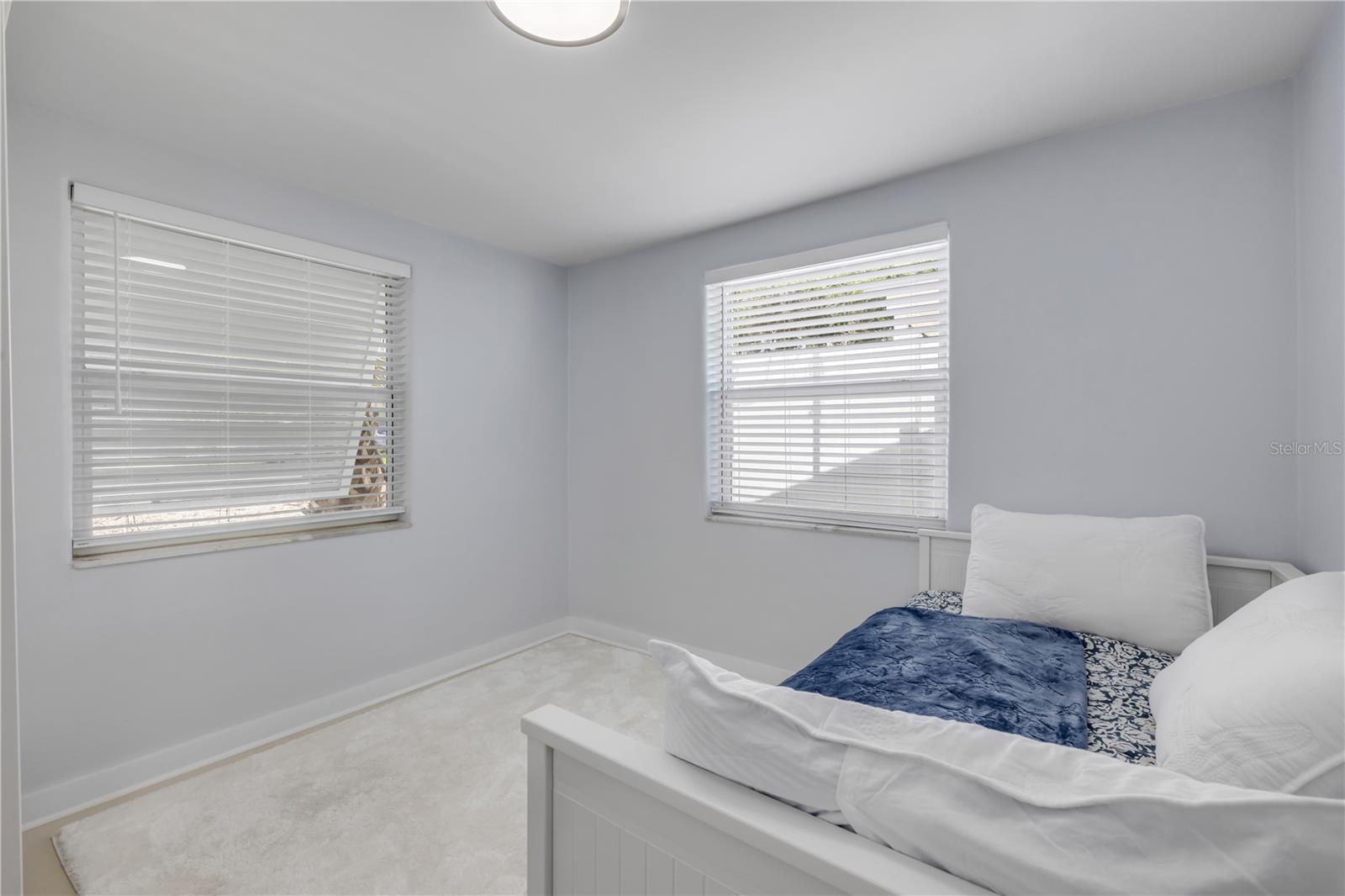 DRIGGERS - Residential