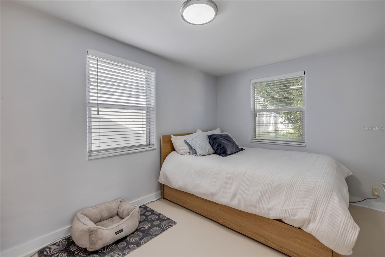 DRIGGERS - Residential
