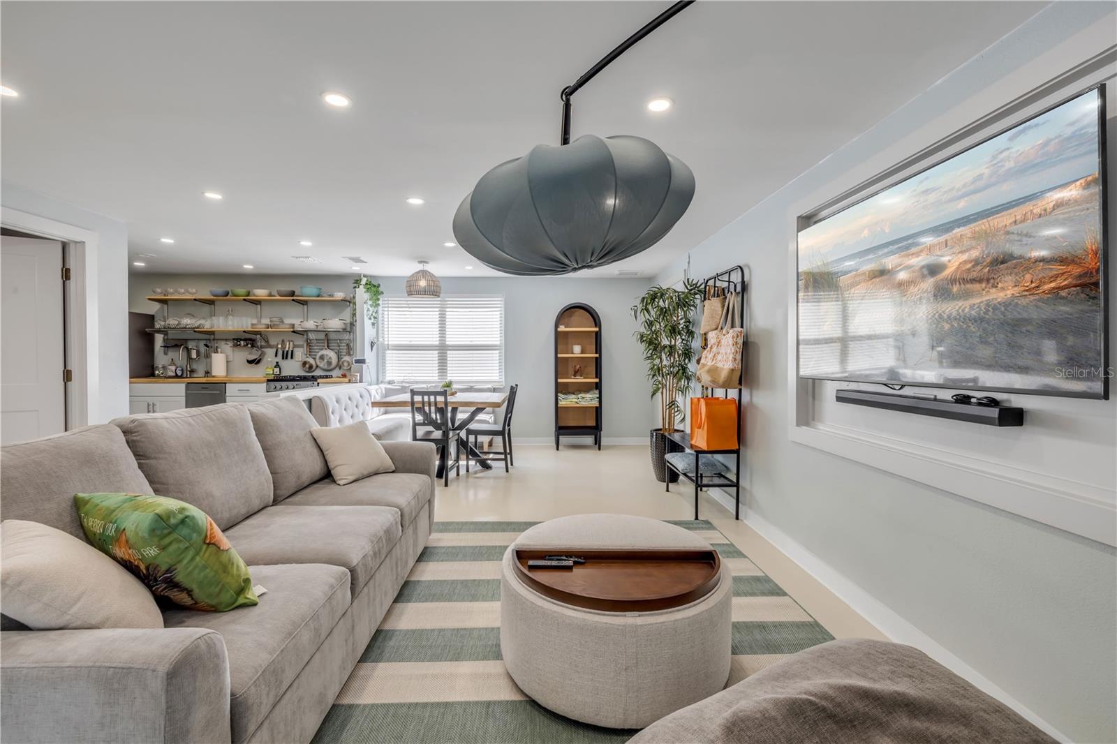 DRIGGERS - Residential