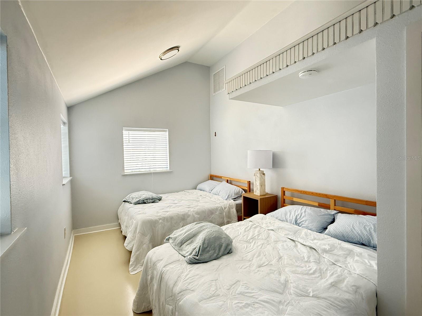 DRIGGERS - Residential