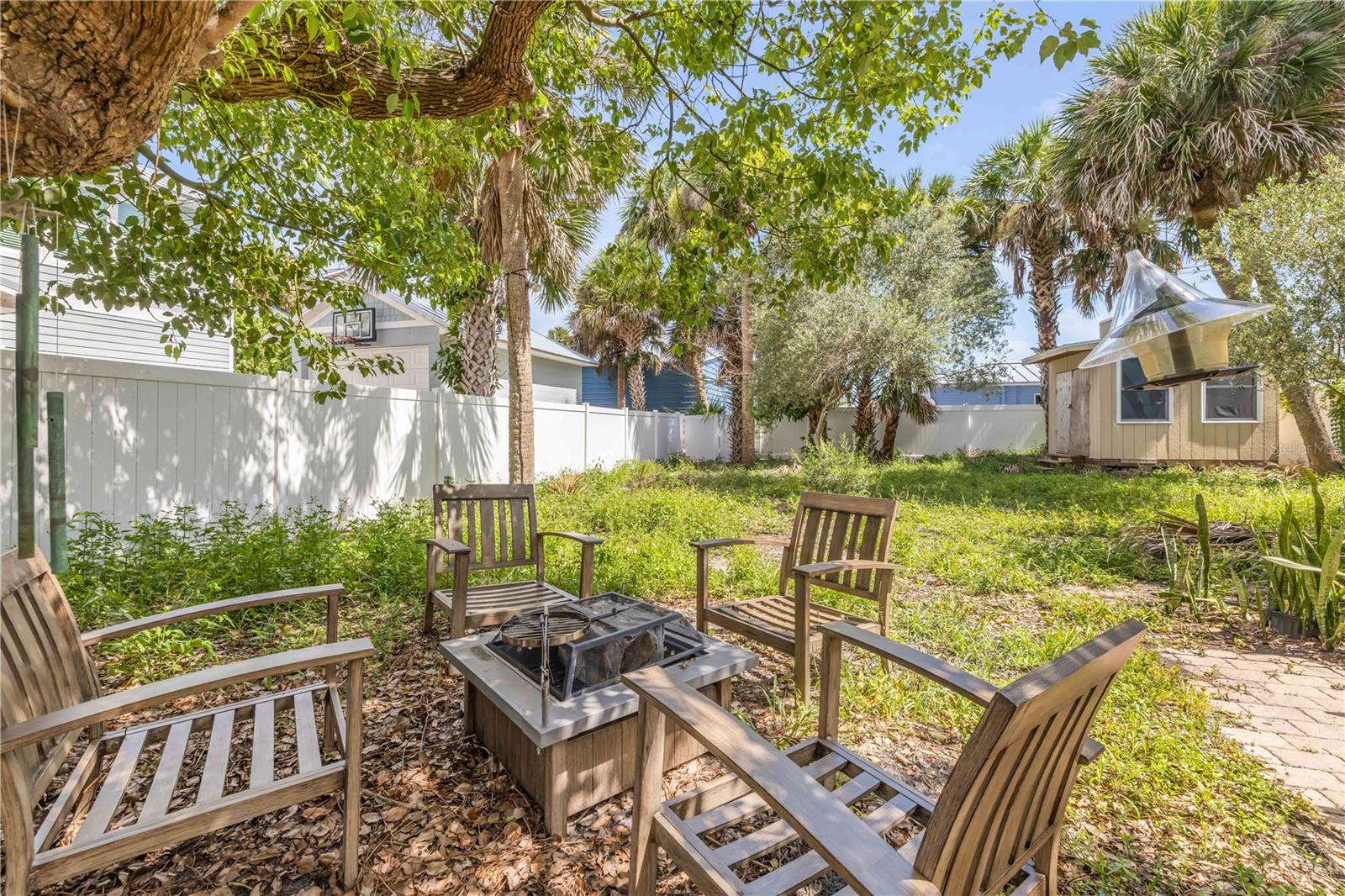DRIGGERS - Residential
