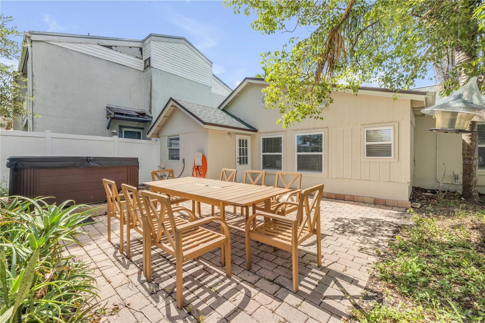 DRIGGERS - Residential