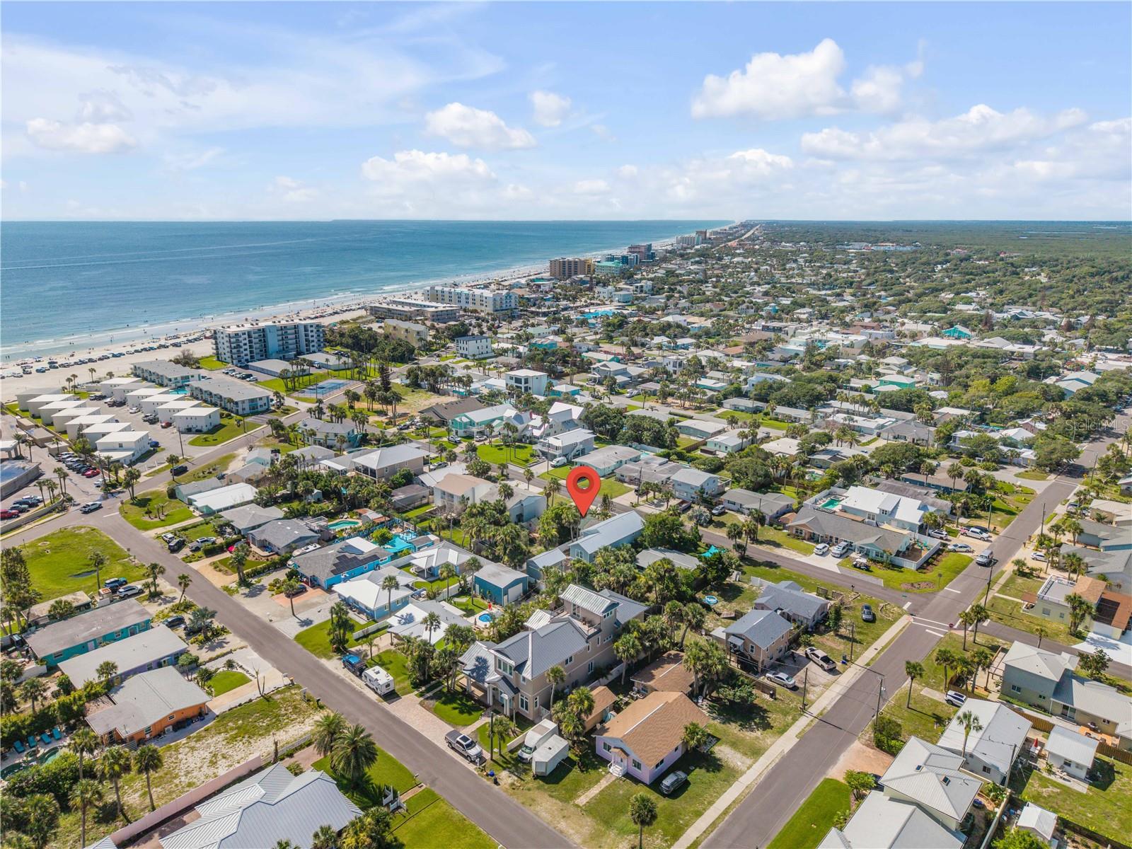 DRIGGERS - Residential
