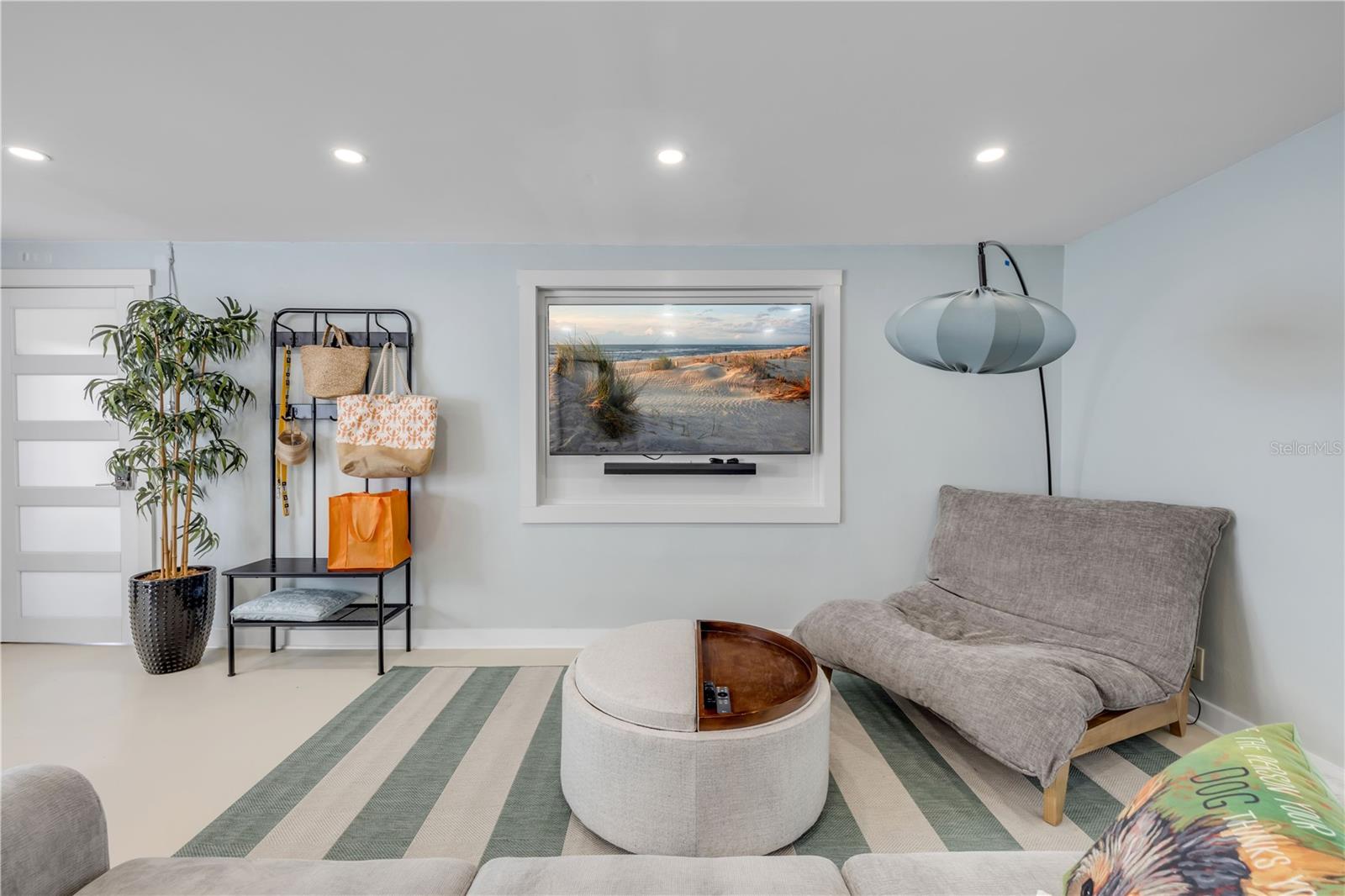 DRIGGERS - Residential