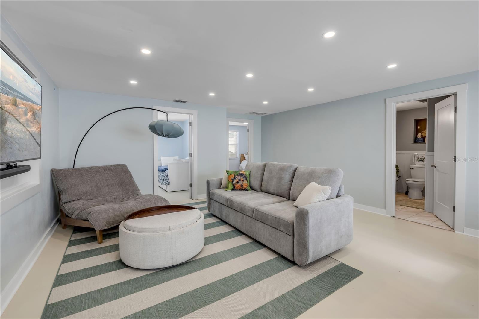 DRIGGERS - Residential