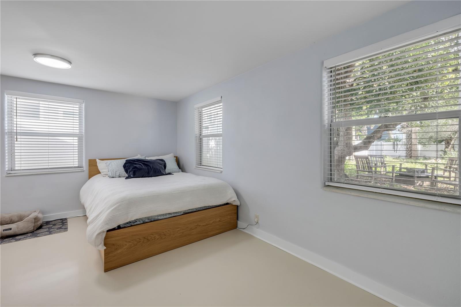 DRIGGERS - Residential