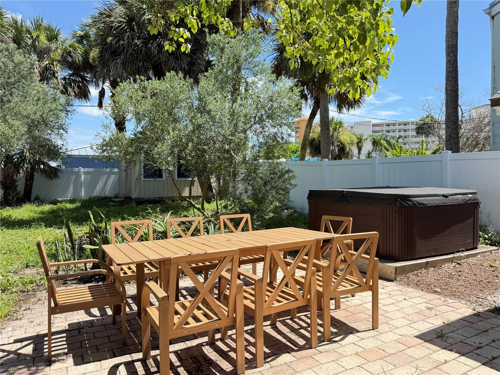 DRIGGERS - Residential