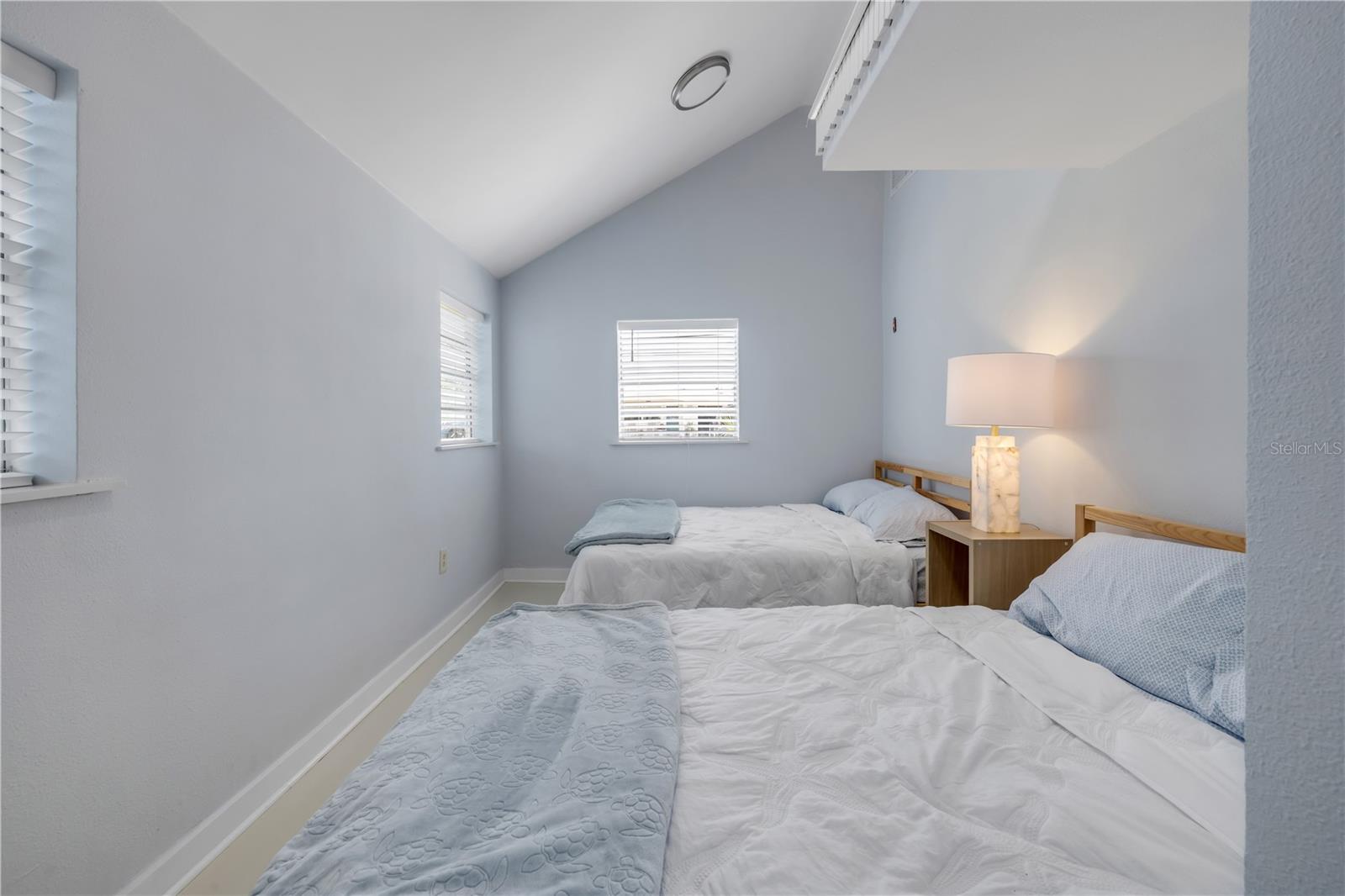 DRIGGERS - Residential