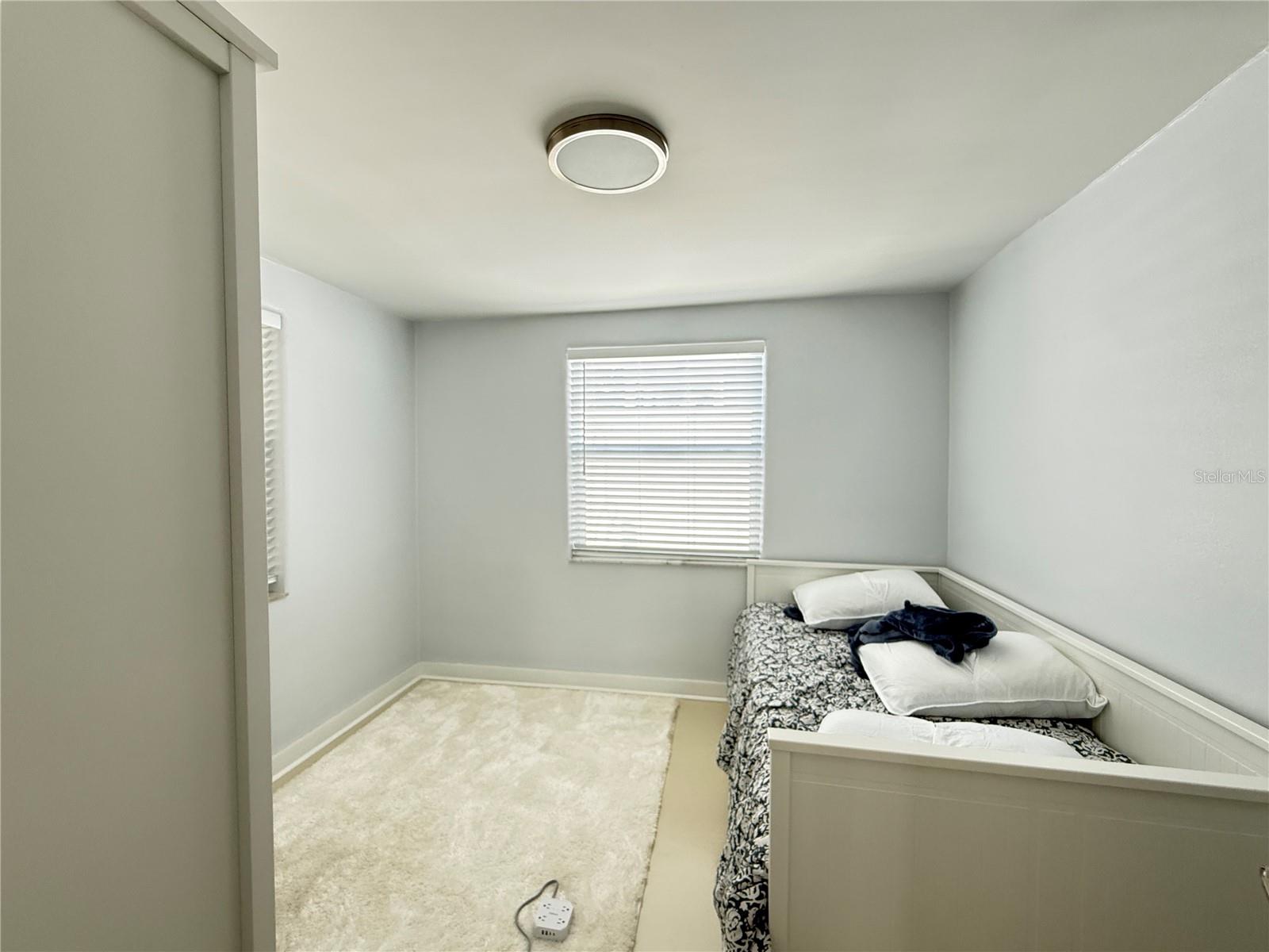 DRIGGERS - Residential