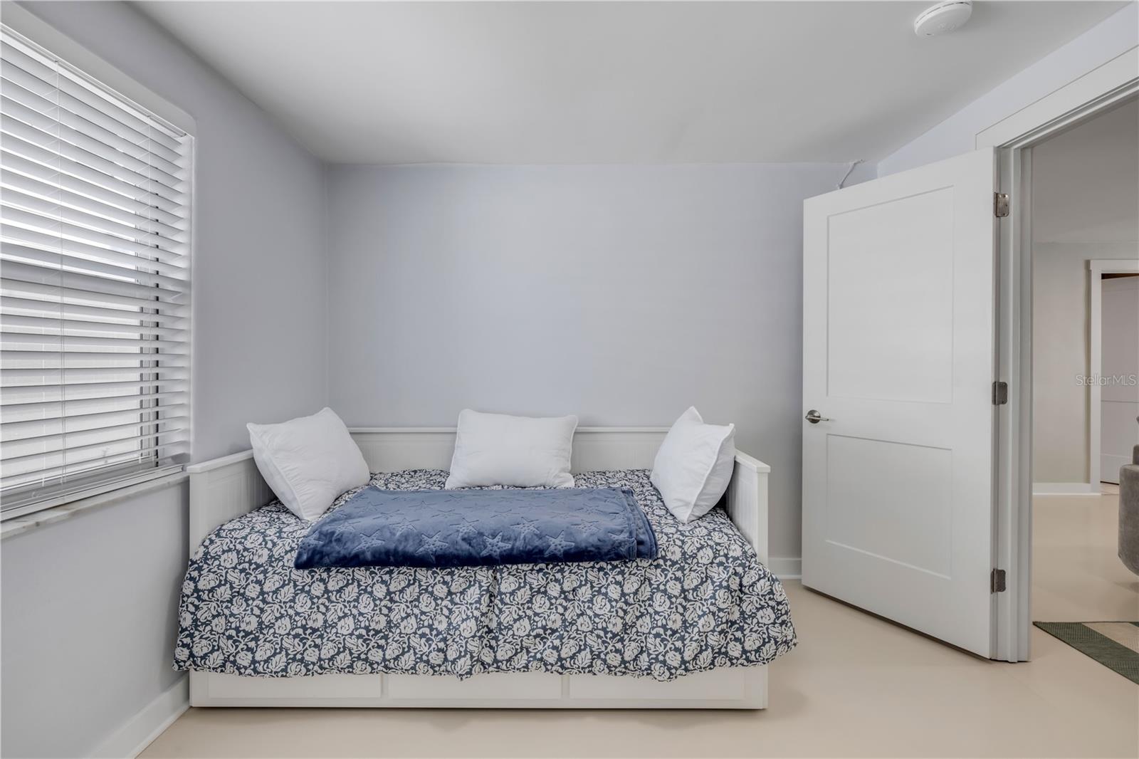 DRIGGERS - Residential