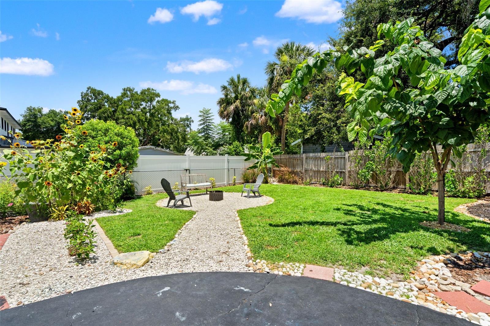 NORTH PARK ANNEX - Residential