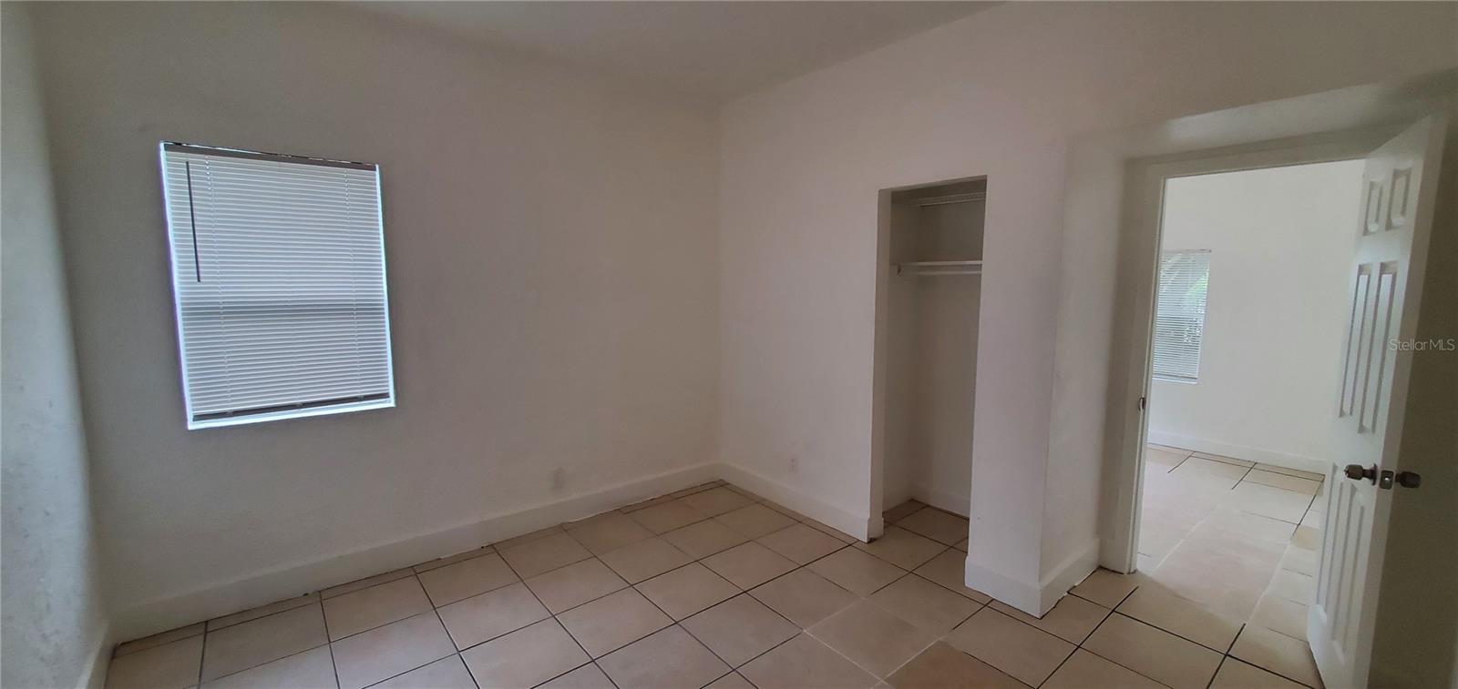 PARKE SUB - Residential Income