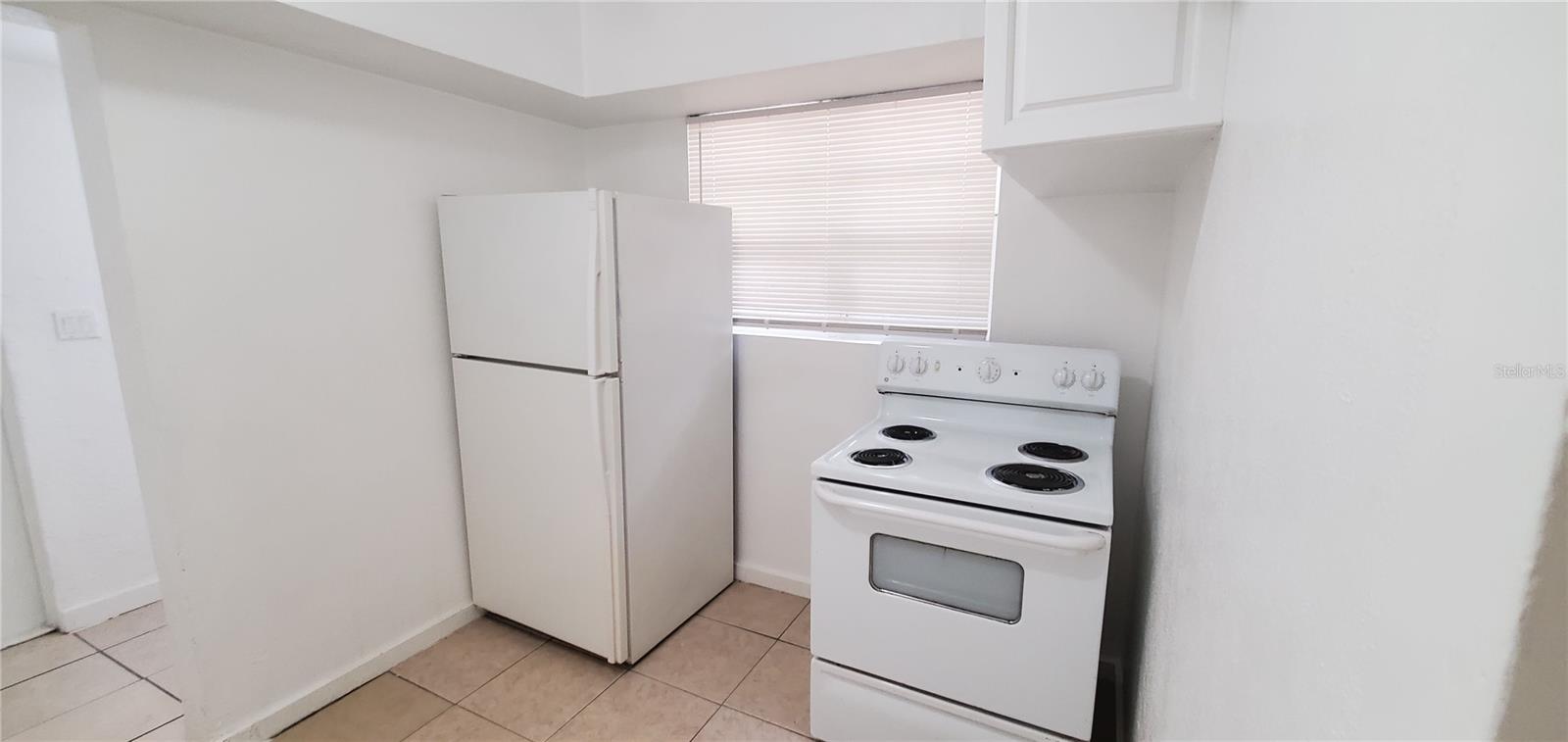 PARKE SUB - Residential Income