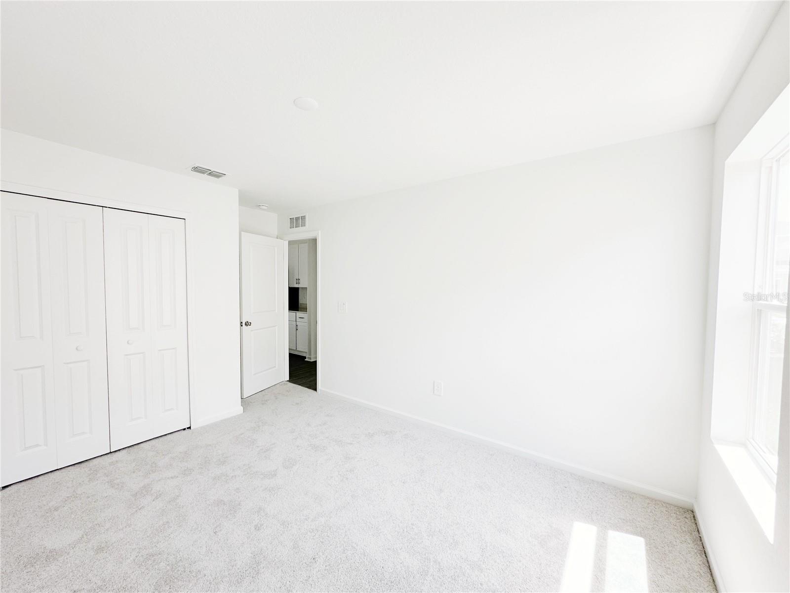 MARION RANCH - Residential