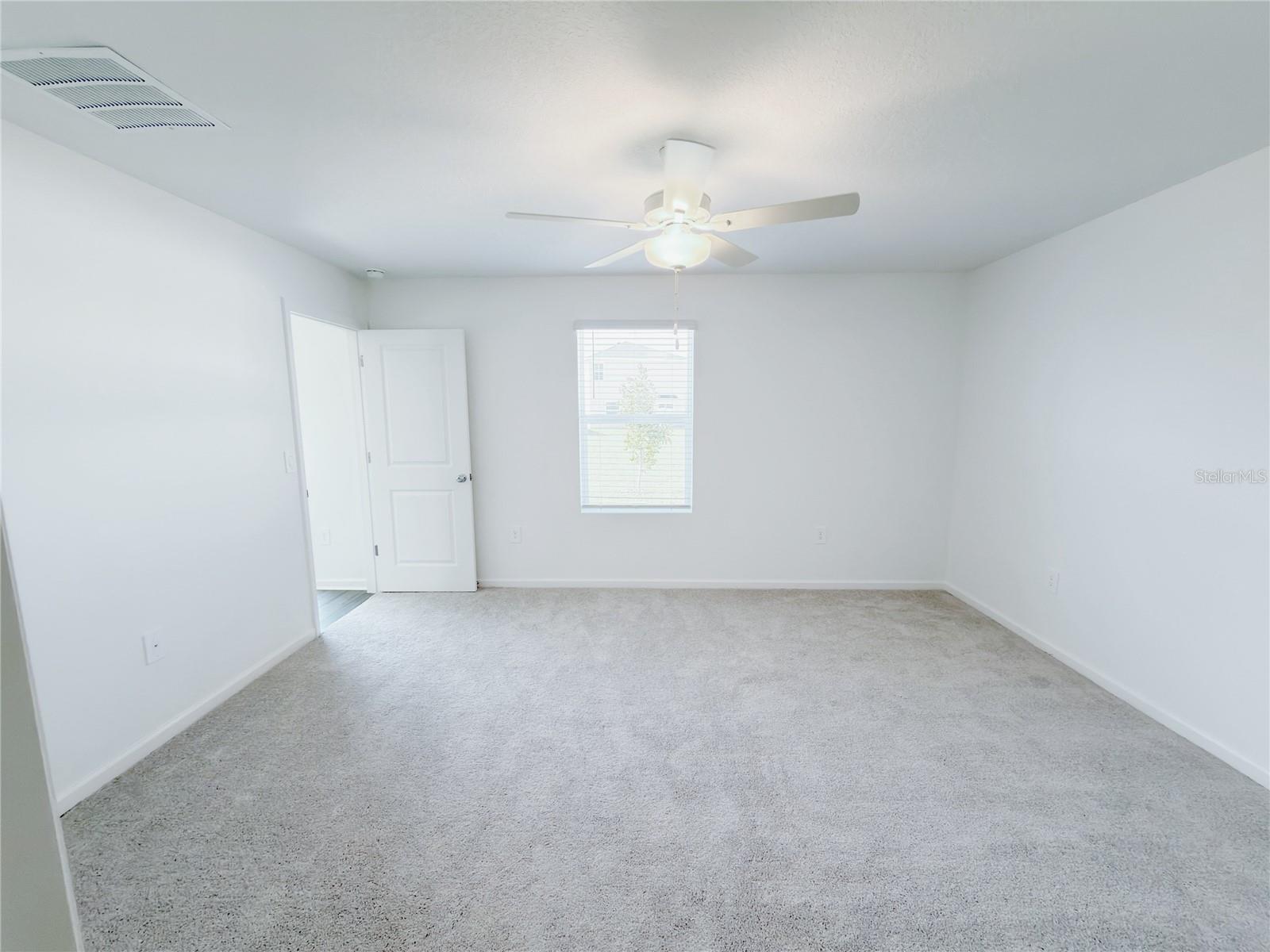 MARION RANCH - Residential