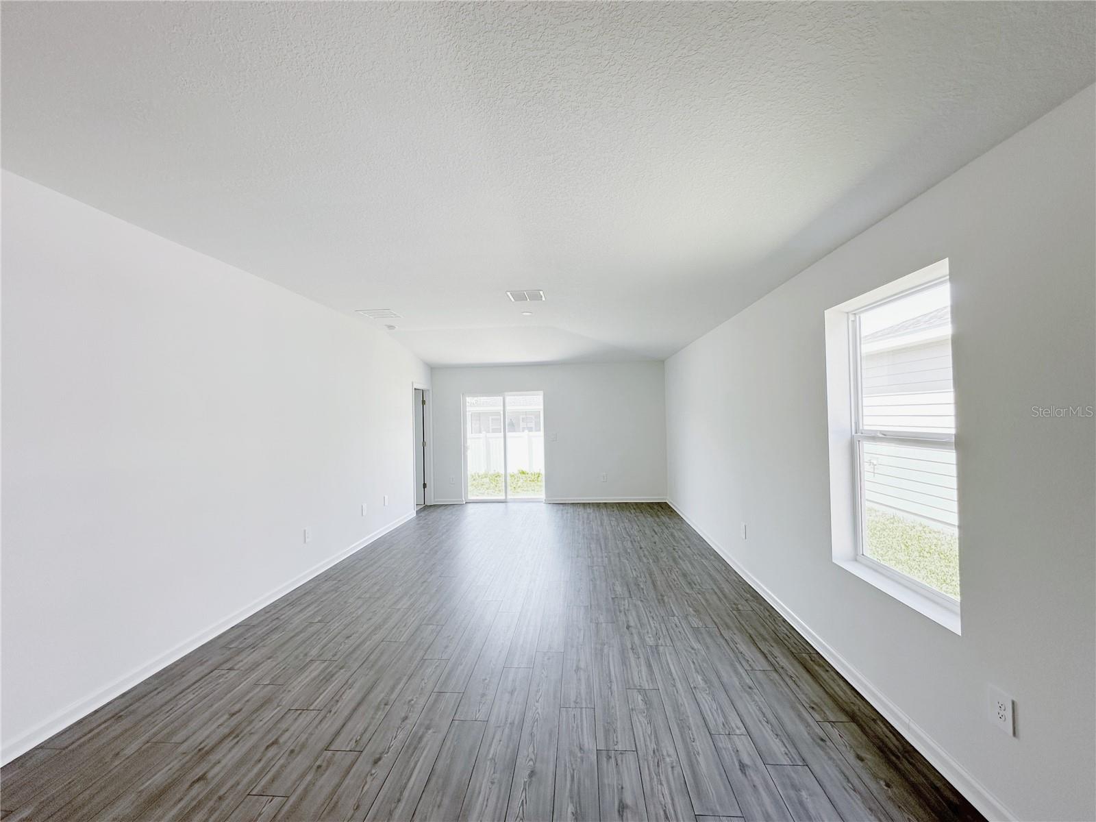 MARION RANCH - Residential