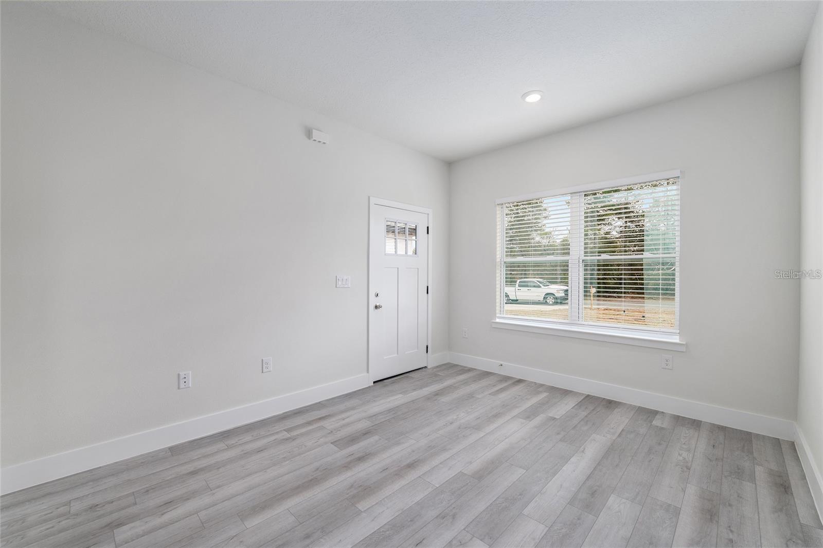 MARION OAKS UN 11 - Residential