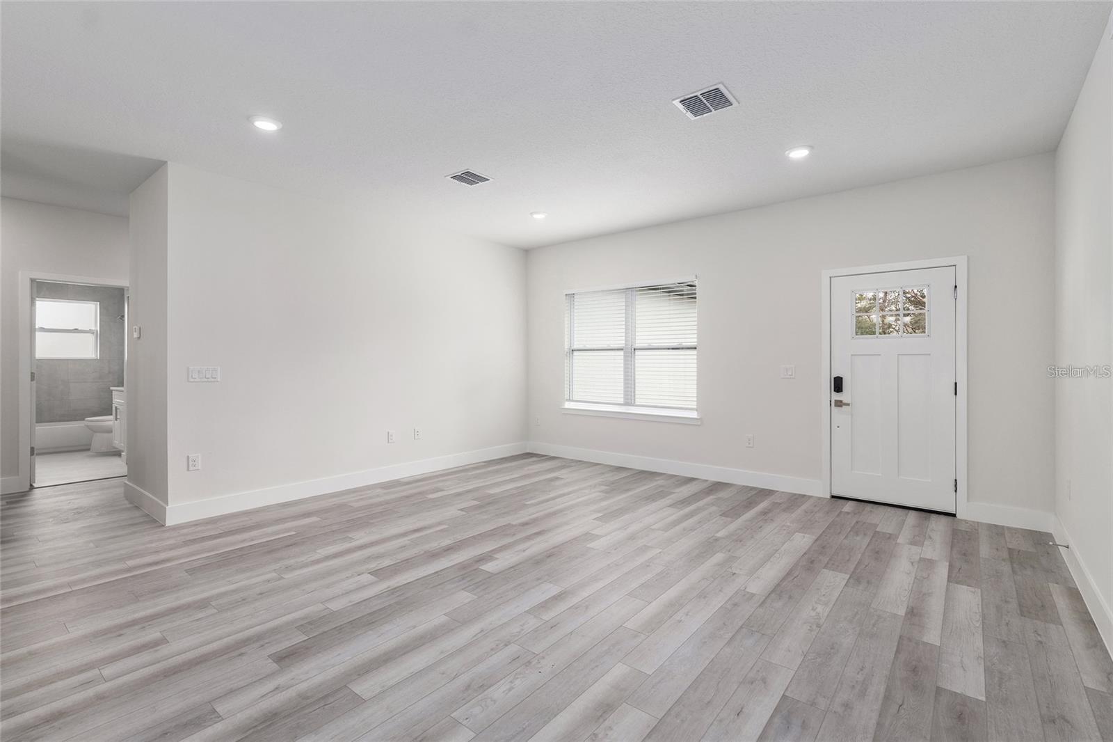 MARION OAKS UN 11 - Residential