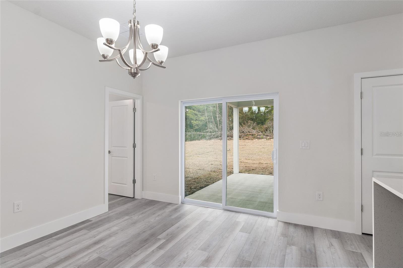 MARION OAKS UN 11 - Residential