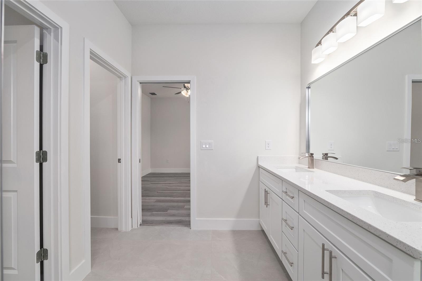 MARION OAKS UN 11 - Residential