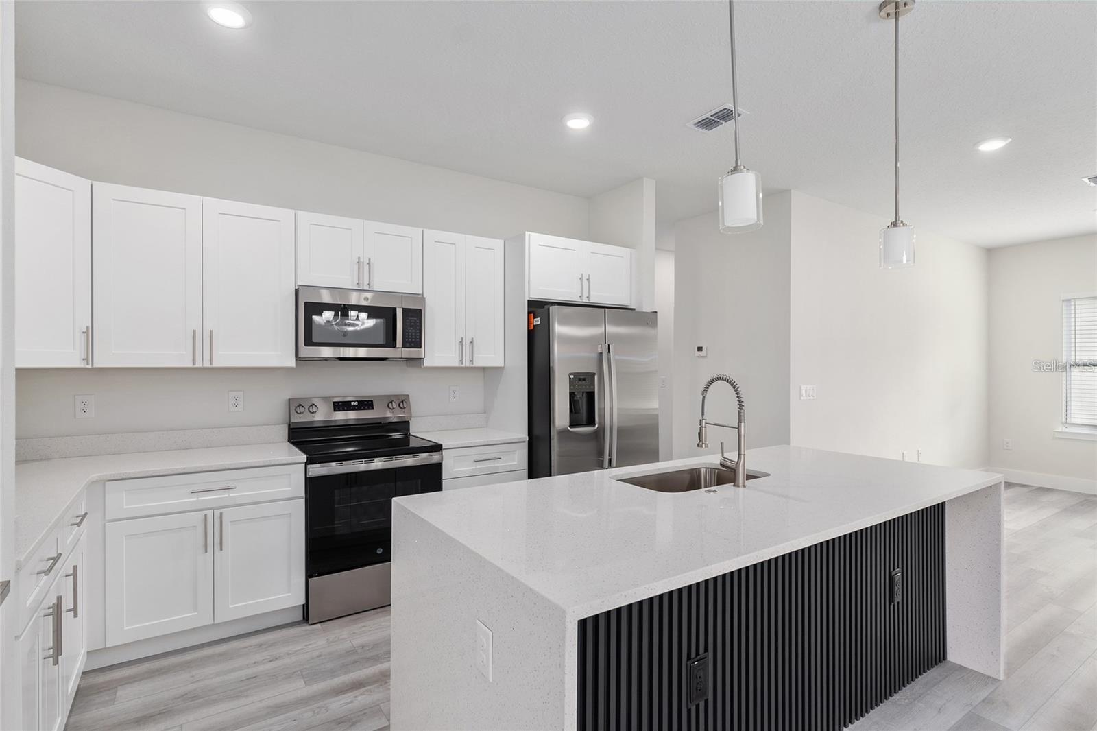 MARION OAKS UN 11 - Residential