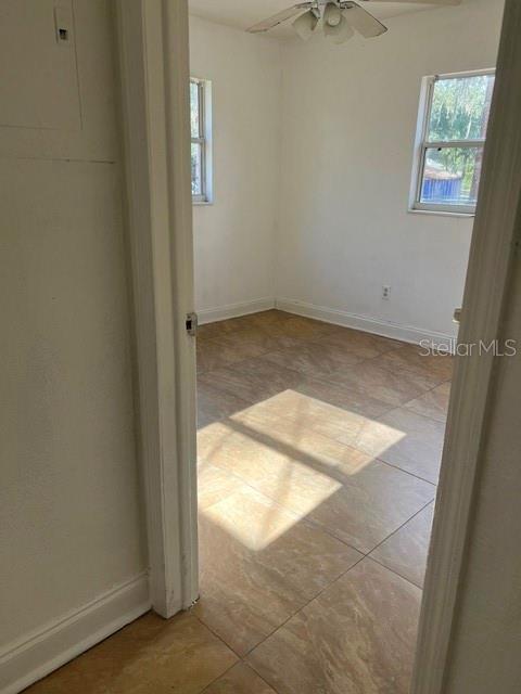 LINCOLN ESTATES 1ST ADD - Residential Lease