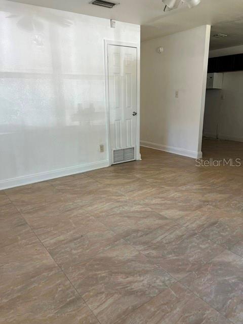LINCOLN ESTATES 1ST ADD - Residential Lease