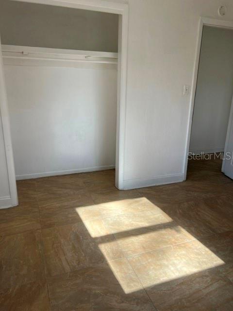 LINCOLN ESTATES 1ST ADD - Residential Lease