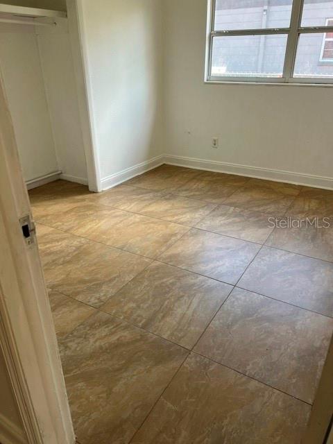 LINCOLN ESTATES 1ST ADD - Residential Lease