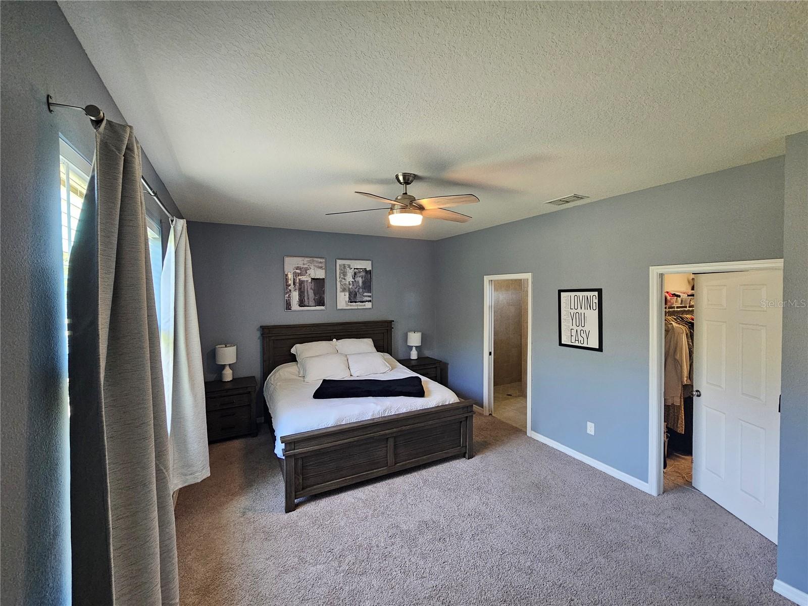 BAYRIDGE - Residential Lease