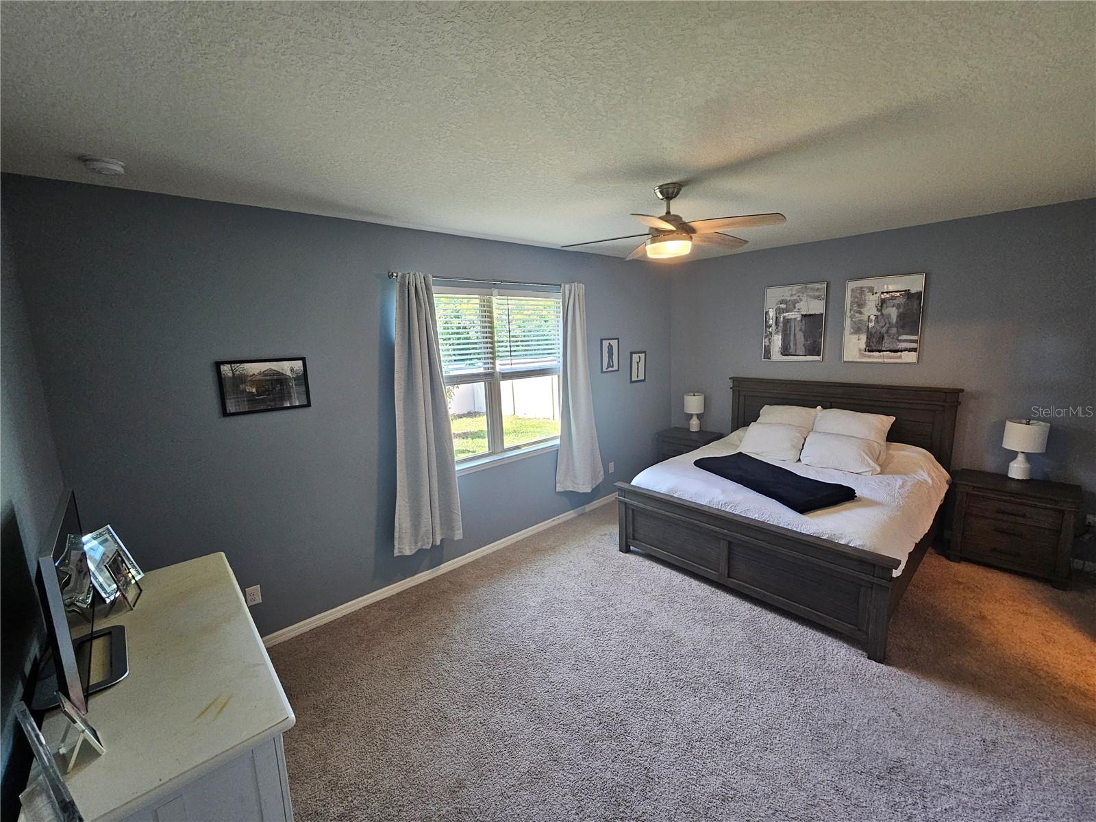 BAYRIDGE - Residential Lease