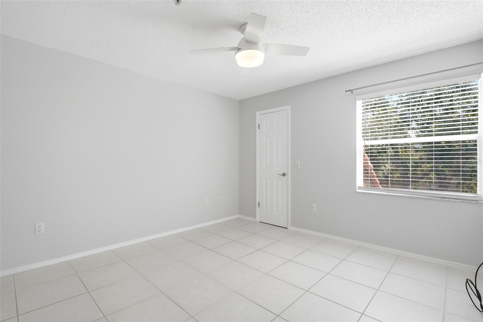 AUDUBON CONDO AT FEATHER SOUND - Residential