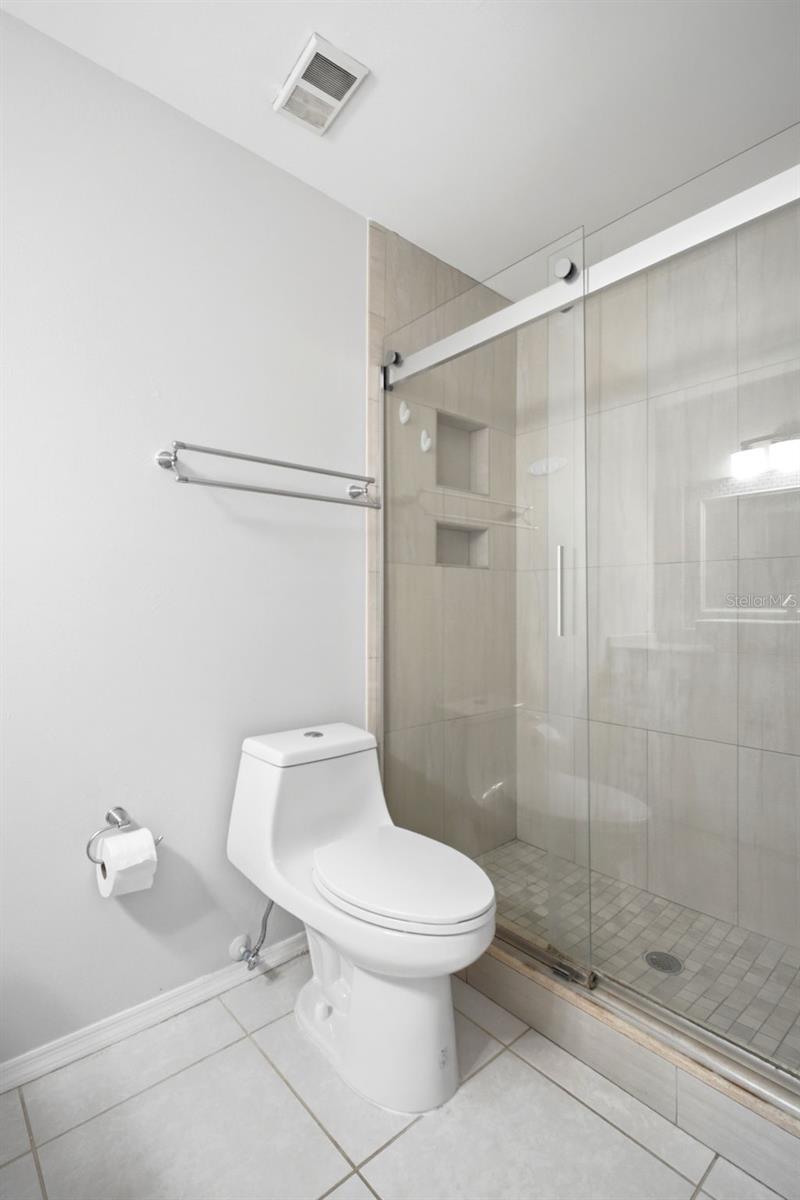AUDUBON CONDO AT FEATHER SOUND - Residential