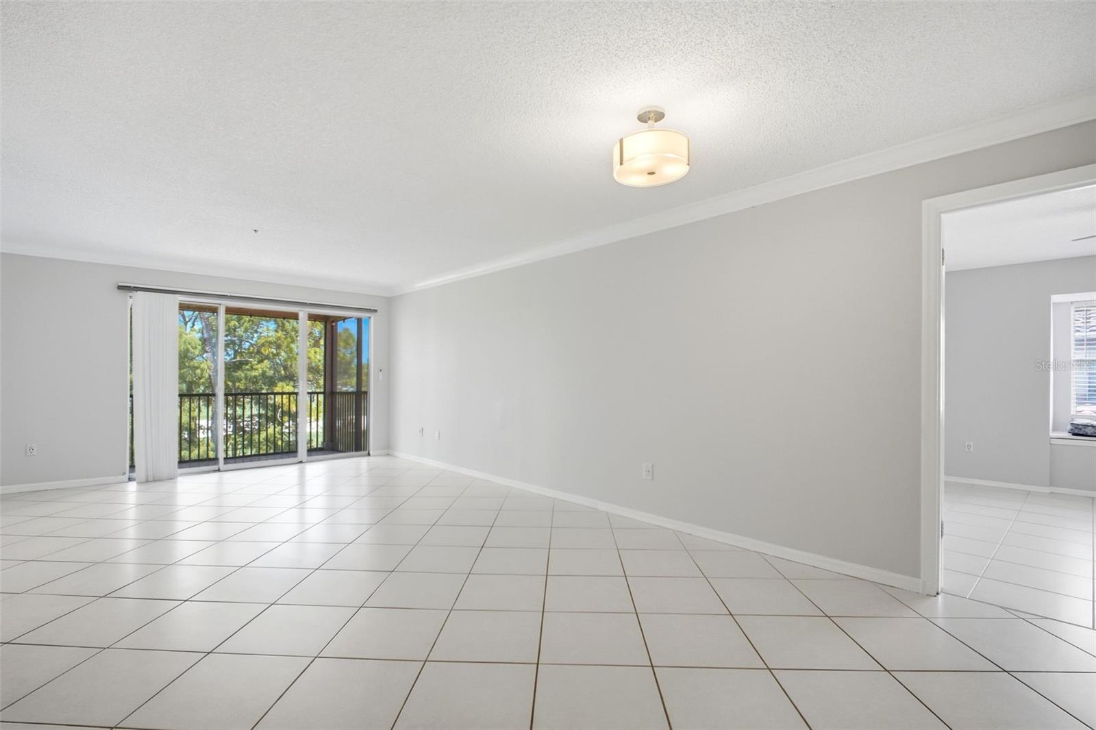 AUDUBON CONDO AT FEATHER SOUND - Residential