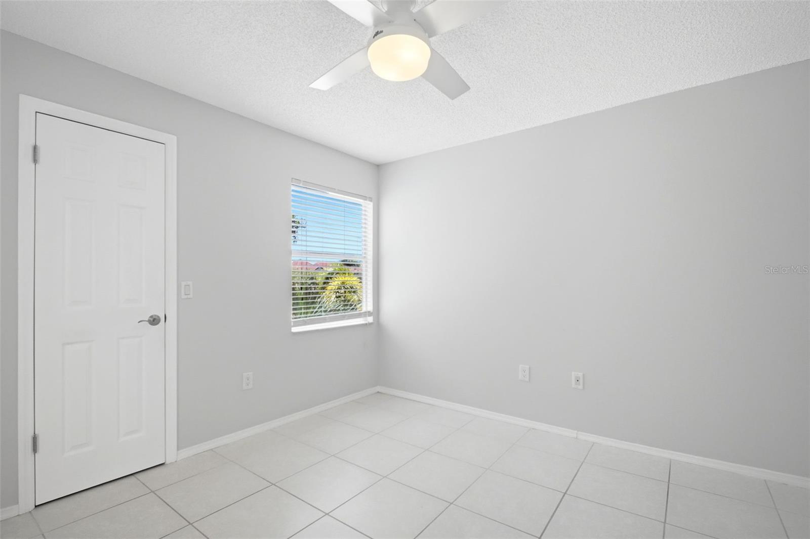 AUDUBON CONDO AT FEATHER SOUND - Residential