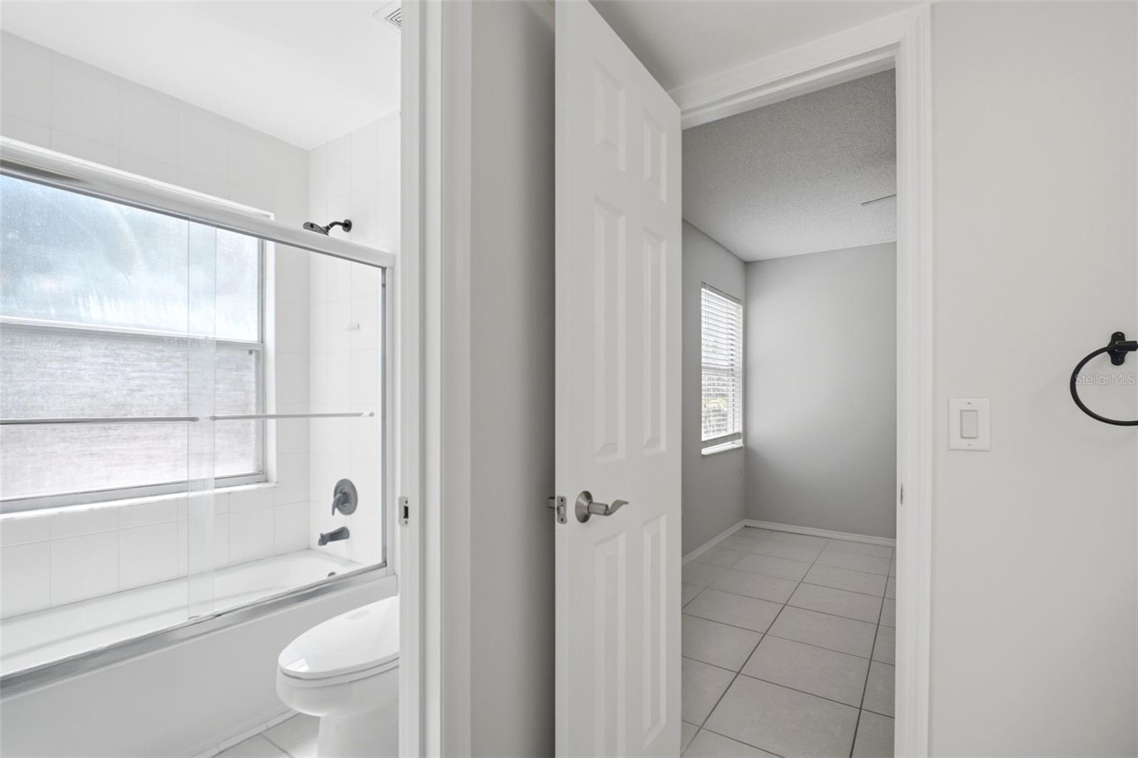 AUDUBON CONDO AT FEATHER SOUND - Residential