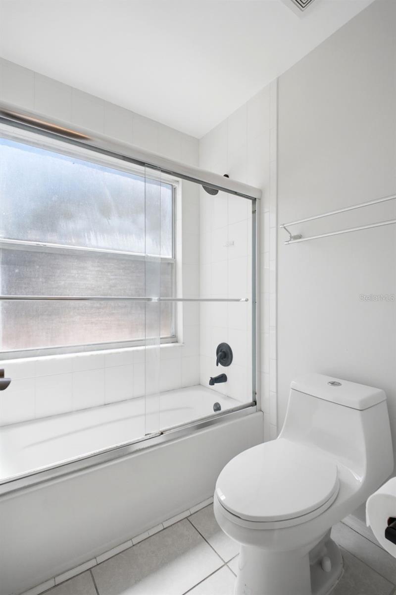 AUDUBON CONDO AT FEATHER SOUND - Residential