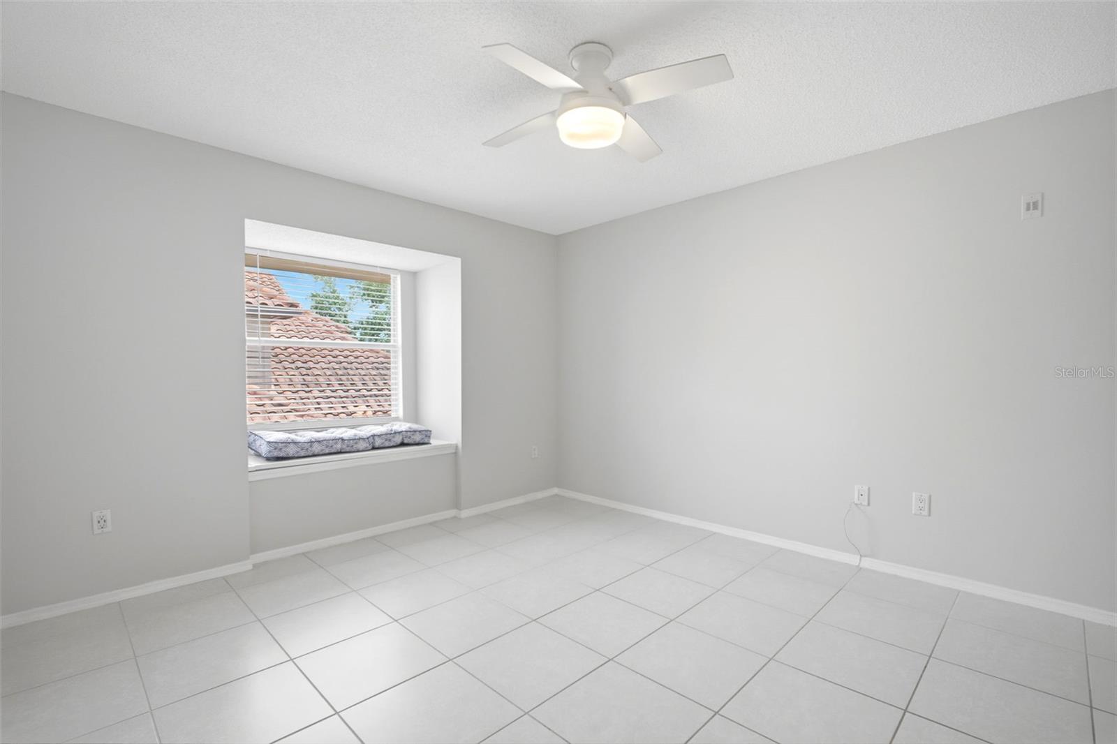AUDUBON CONDO AT FEATHER SOUND - Residential