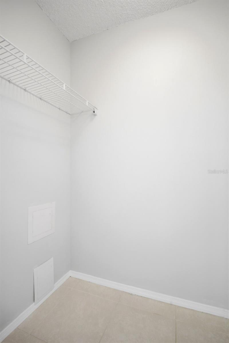 AUDUBON CONDO AT FEATHER SOUND - Residential