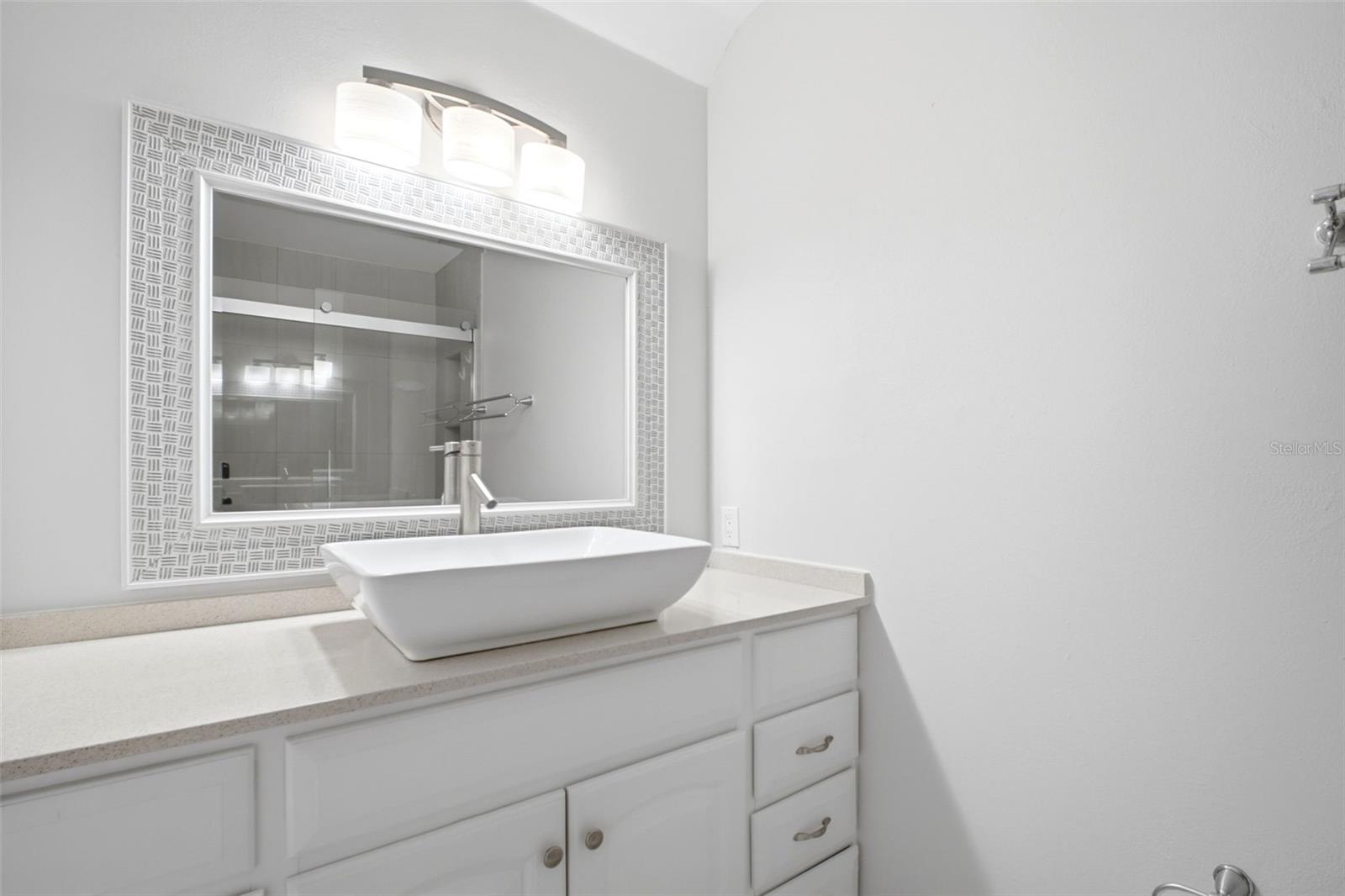 AUDUBON CONDO AT FEATHER SOUND - Residential