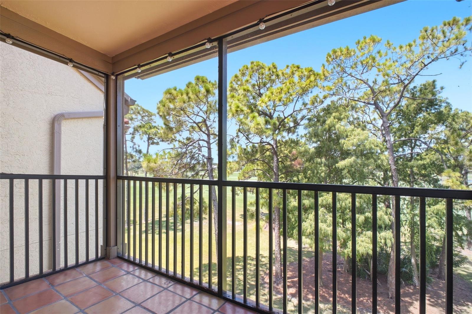 AUDUBON CONDO AT FEATHER SOUND - Residential