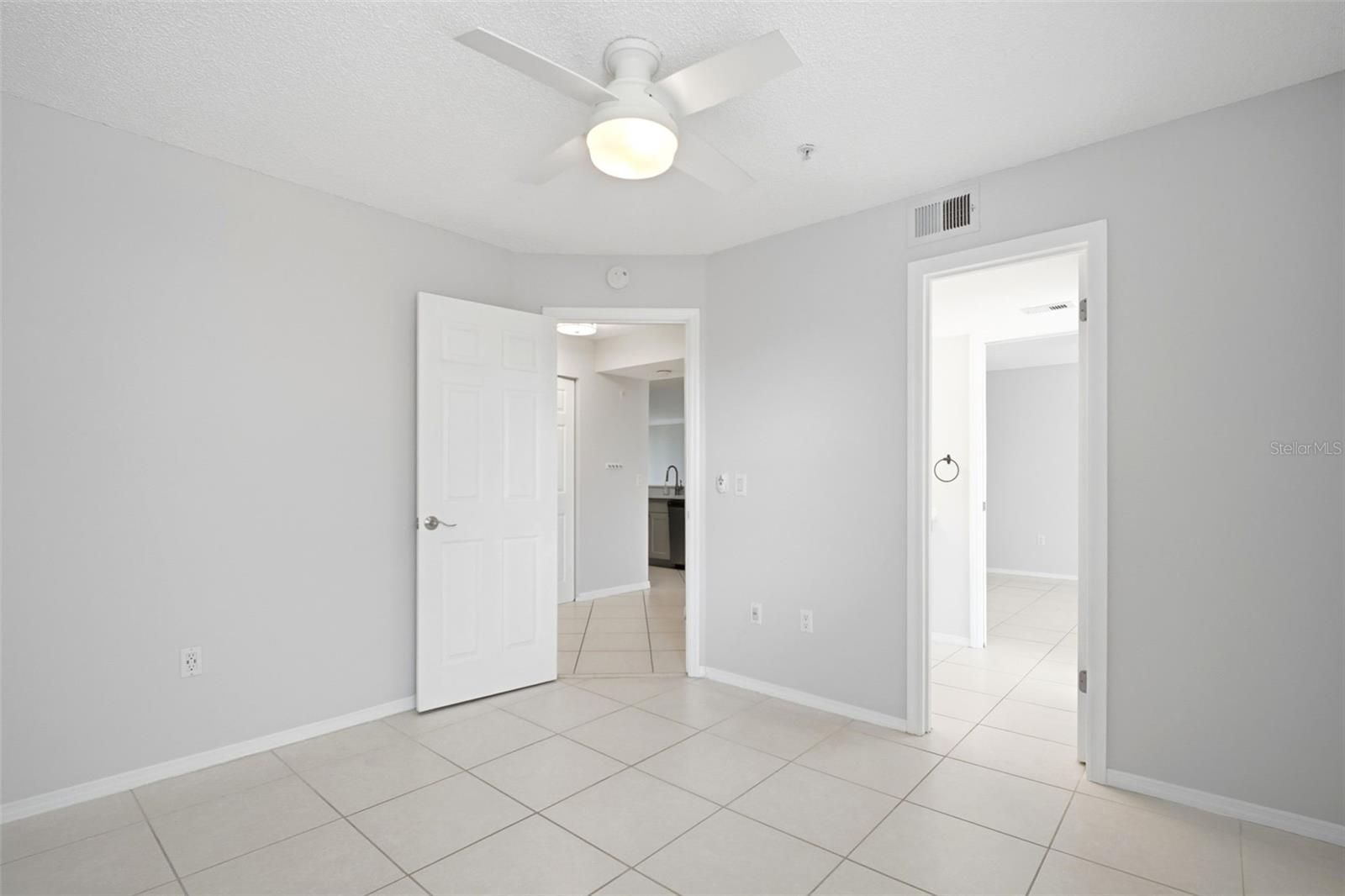 AUDUBON CONDO AT FEATHER SOUND - Residential