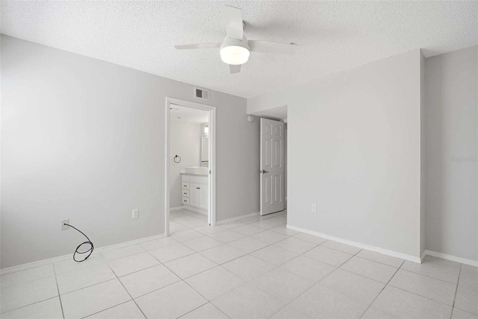 AUDUBON CONDO AT FEATHER SOUND - Residential