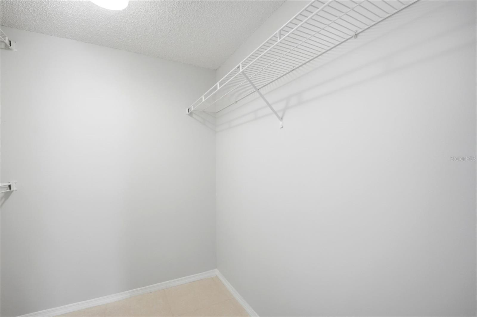 AUDUBON CONDO AT FEATHER SOUND - Residential
